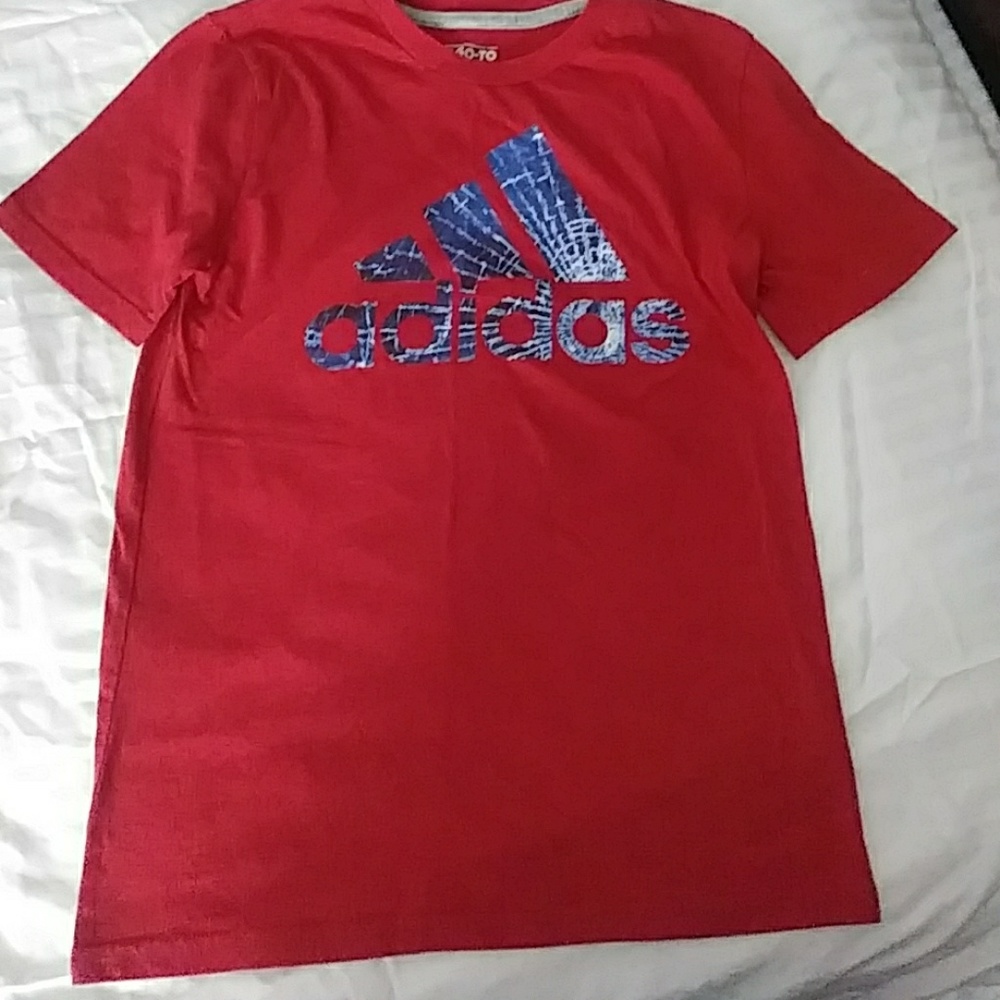 Boys shirt